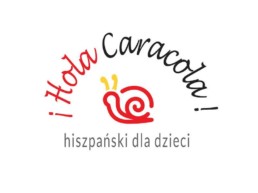 Hola Caracola
